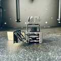 Camera XIAO ESP32S3 (Sense) cho Prusa XL - Thumbnail 7