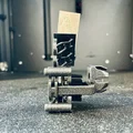 Camera XIAO ESP32S3 (Sense) cho Prusa XL - Thumbnail 8