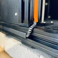 Camera XIAO ESP32S3 (Sense) cho Prusa XL - Thumbnail 13