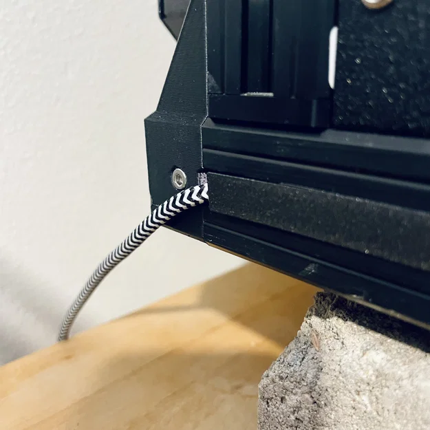 Camera XIAO ESP32S3 (Sense) cho Prusa XL - Image 14