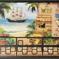 Overlay cho player boards & island boards (Pirates of Maracaibo) - Thumbnail 1