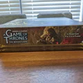 Khay Organizer cho Game of Thrones (2nd Ed.) + expansions (One-box storage) - Thumbnail 14