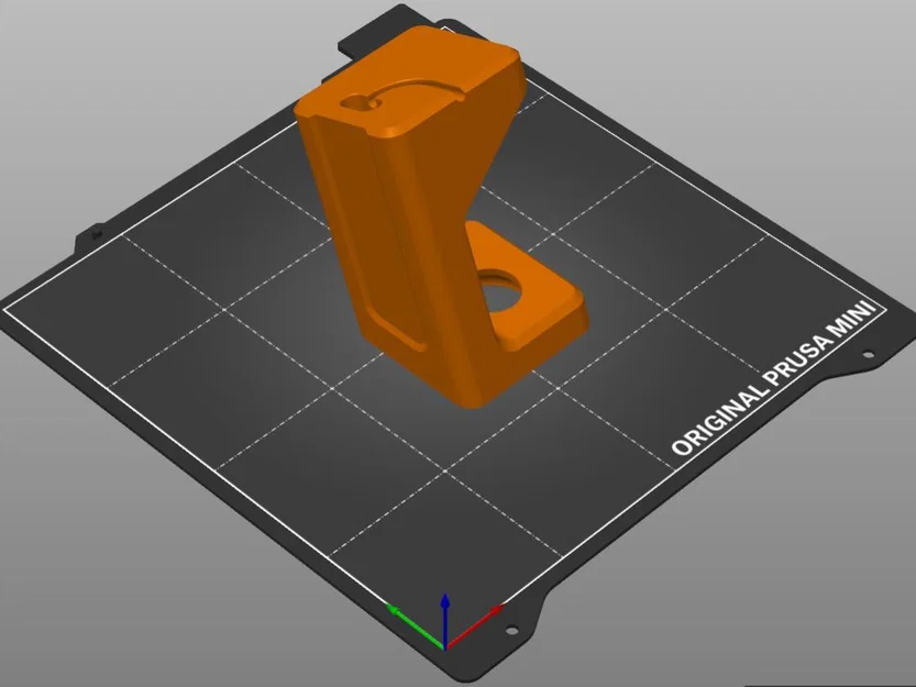 Đế sạc cho Pixel Watch 2 & 3 - in 100% được - không cần support - Image 2