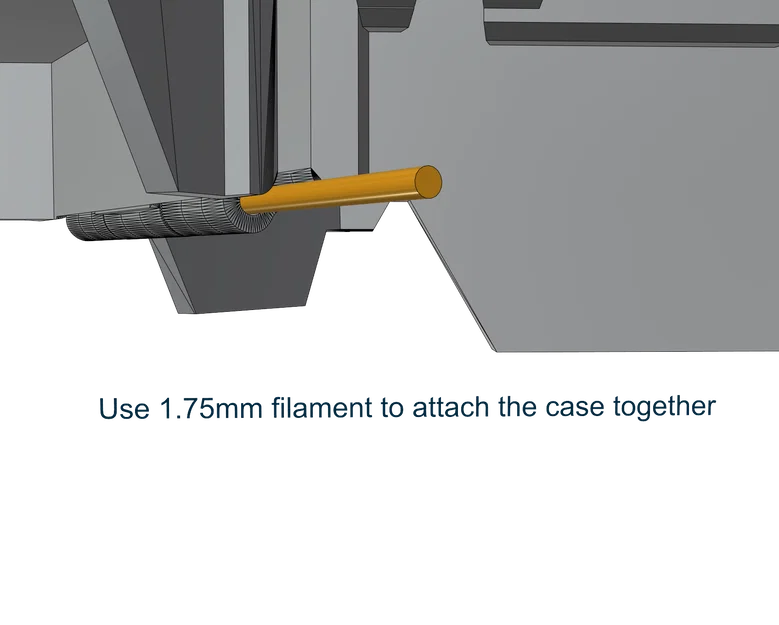 Little Cities - Wayne Manor / Batcave - Image 17