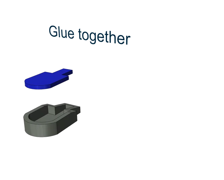 Little Cities - Wayne Manor / Batcave - Image 25