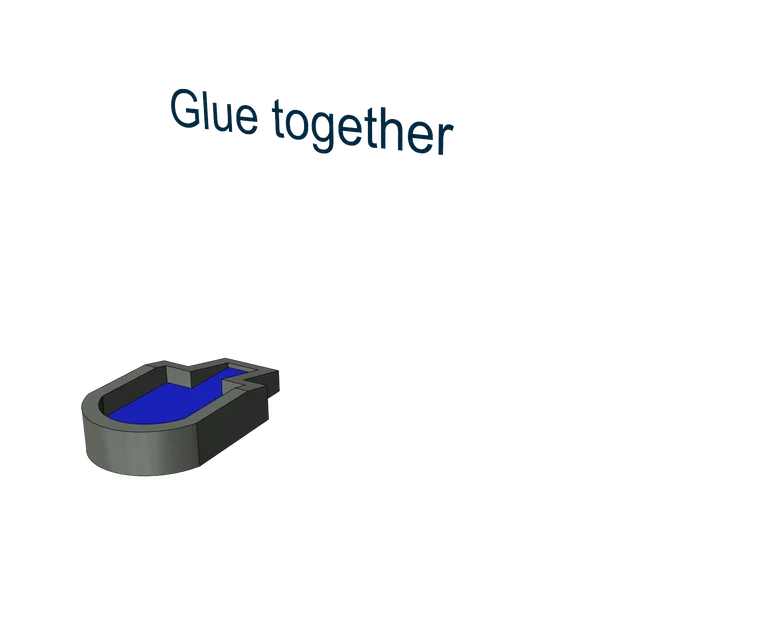 Little Cities - Wayne Manor / Batcave - Image 26