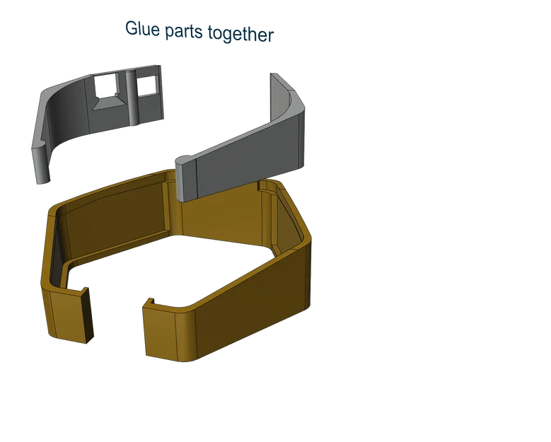 Little Cities - Wayne Manor / Batcave - Image 32