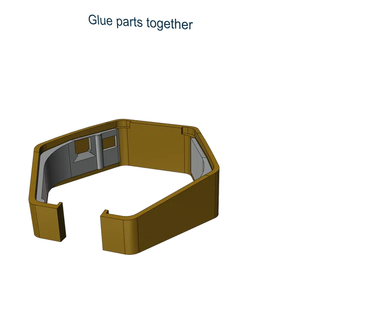 Little Cities - Wayne Manor / Batcave - Image 33