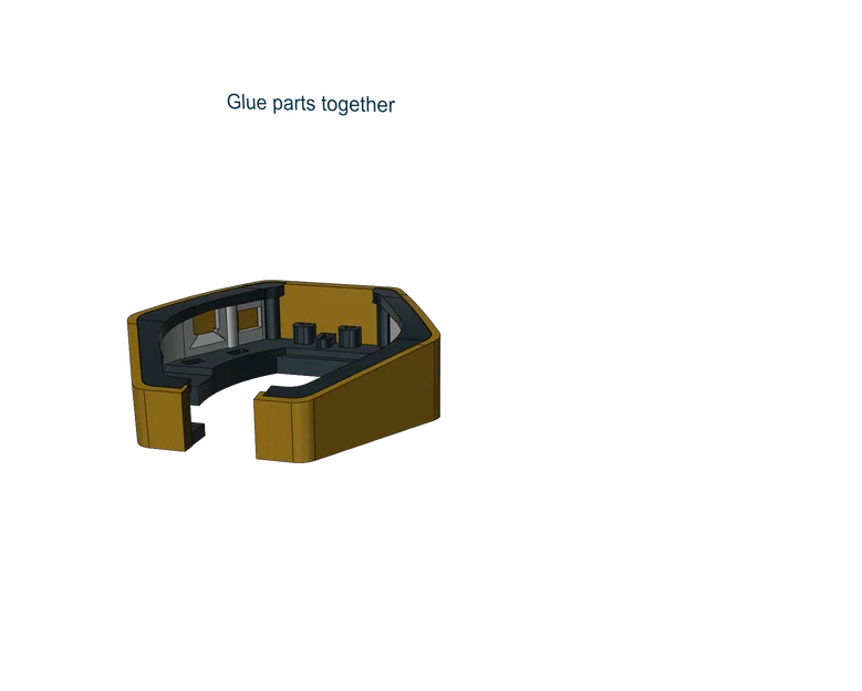 Little Cities - Wayne Manor / Batcave - Image 37