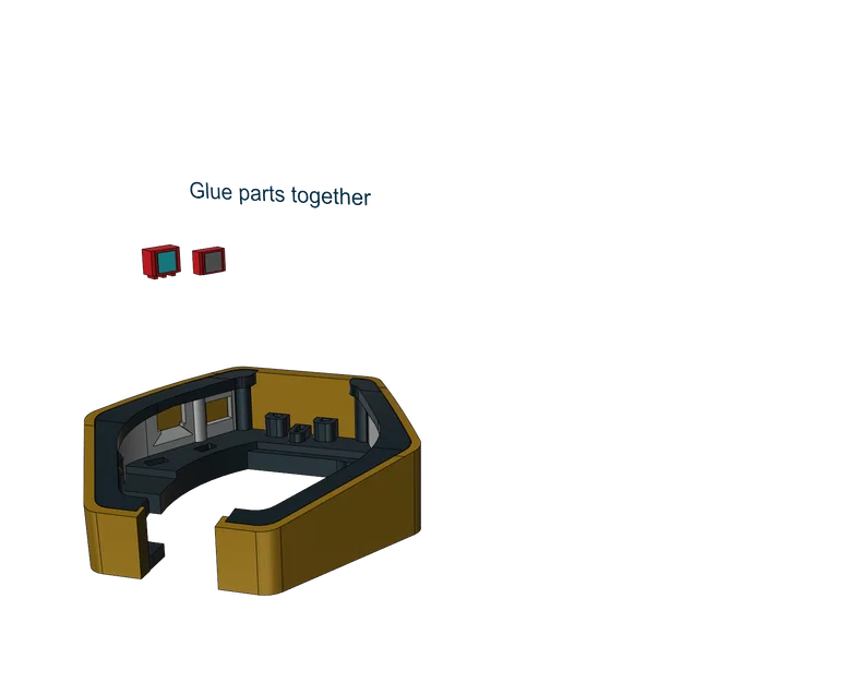 Little Cities - Wayne Manor / Batcave - Image 38