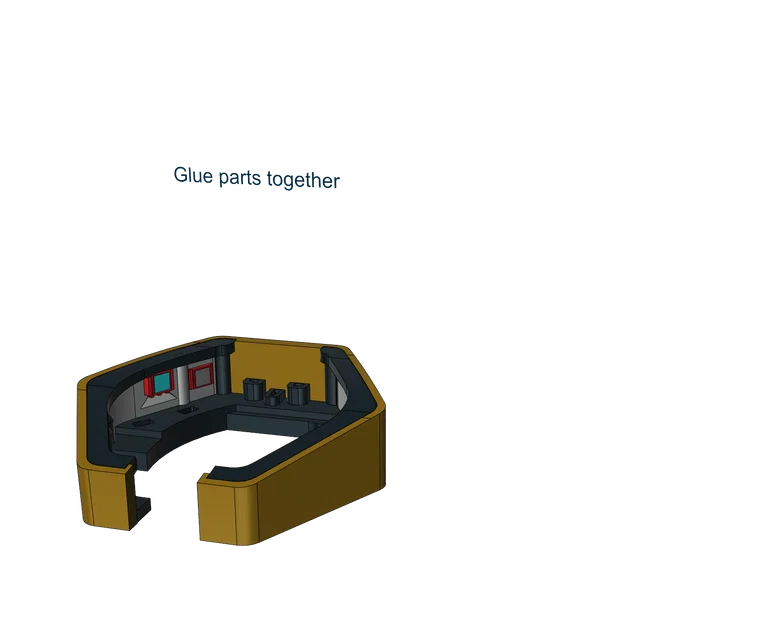 Little Cities - Wayne Manor / Batcave - Image 39