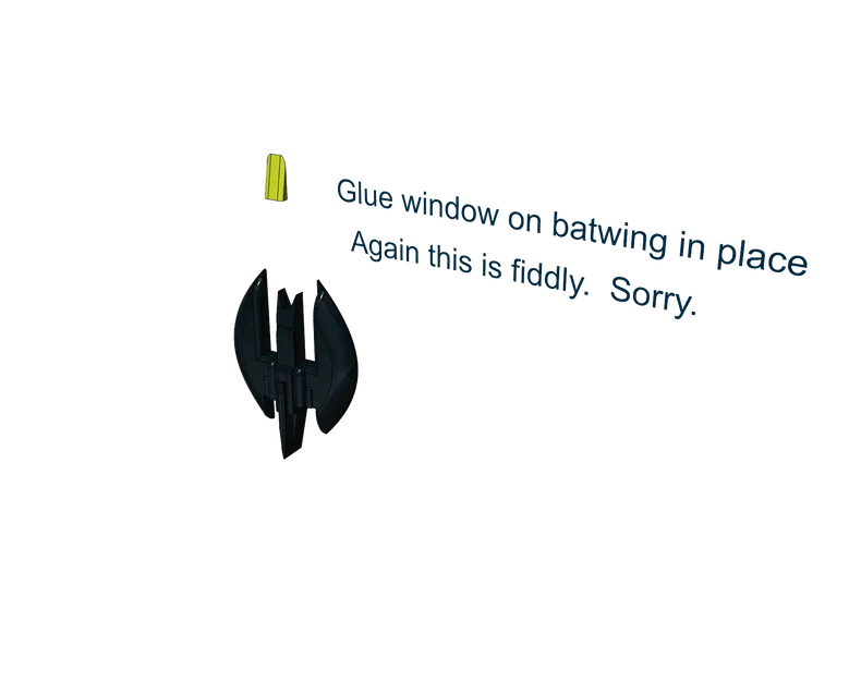 Little Cities - Wayne Manor / Batcave - Image 44