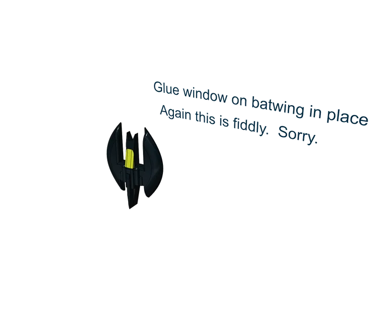 Little Cities - Wayne Manor / Batcave - Image 45