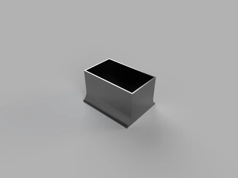 Bộ Sắp Xếp Dây Cáp Tùy Chỉnh (Customizable Cable Organizer) - Image 3