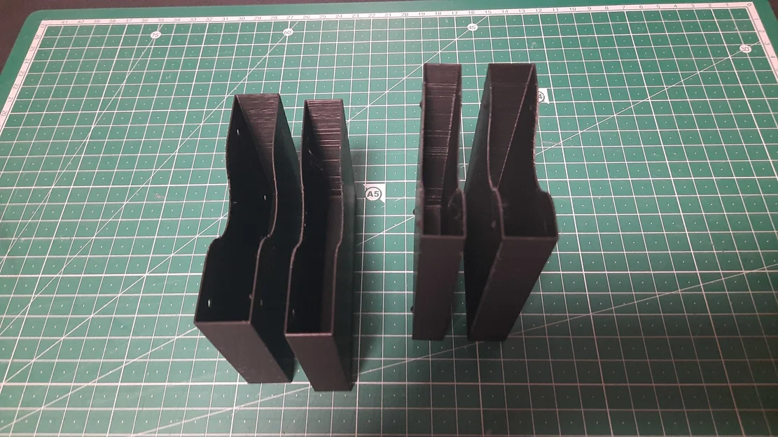 MTG Cube - Pack Tái Sử Dụng Có Khóa (Locking Reusable Pack) - Image 2