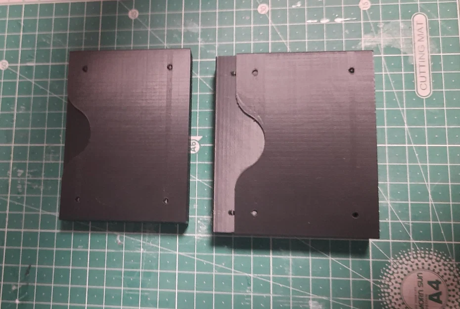 MTG Cube - Pack Tái Sử Dụng Có Khóa (Locking Reusable Pack) - Image 3