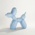 Mô hình chú chó bóng bay (Balloon Dog) đáng yêu cho in 3D - Thumbnail 4