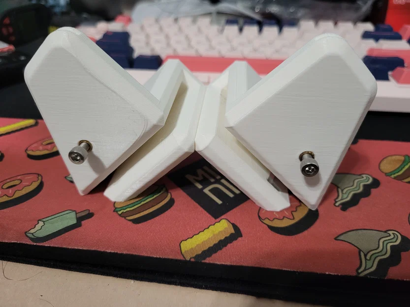 Dao cắt dải bìa carton làm cat scratcher (supportless) - Image 2