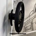 THRUSTMASTER: Ngàm quick release gắn tường cho vô lăng Thrustmaster - Thumbnail 1
