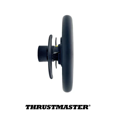 THRUSTMASTER: Ngàm quick release gắn tường cho vô lăng Thrustmaster