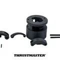 THRUSTMASTER: Ngàm quick release gắn tường cho vô lăng Thrustmaster - Thumbnail 3