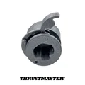 THRUSTMASTER: Ngàm quick release gắn tường cho vô lăng Thrustmaster - Thumbnail 4