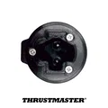THRUSTMASTER: Ngàm quick release gắn tường cho vô lăng Thrustmaster - Thumbnail 5
