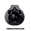 THRUSTMASTER: Ngàm quick release gắn tường cho vô lăng Thrustmaster - Thumbnail 6