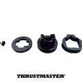 THRUSTMASTER: Ngàm quick release gắn tường cho vô lăng Thrustmaster - Thumbnail 7
