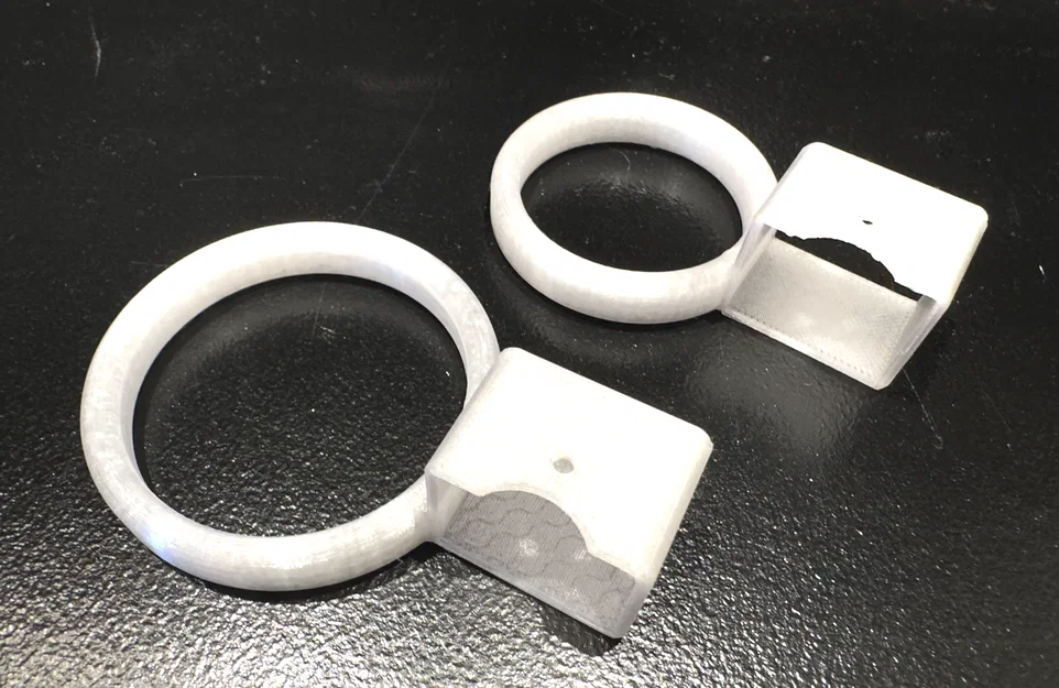 Insta 360 Go 3S Cockring (Vòng cock ring gắn camera POV) - Image 1