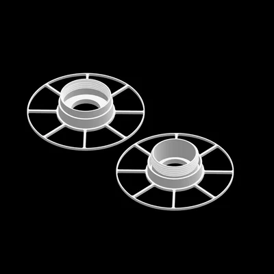 Cuộn refill Prusament siêu nhẹ (Ultralight Prusament refill spool)