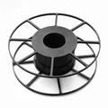 Cuộn refill Prusament siêu nhẹ (Ultralight Prusament refill spool) - Thumbnail 2