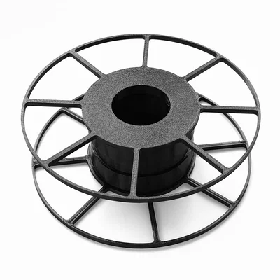 Cuộn refill Prusament siêu nhẹ (Ultralight Prusament refill spool)