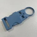 Khóa treo chai nước tiện lợi in 3D (Print-in-place) - Thumbnail 3