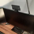 Ngàm gắn điện thoại lên màn hình đa năng | Webcam | Droidcam - Thumbnail 13