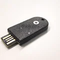 Vỏ DigiSpark Attiny85 | Bad USB | USB giả dạng | Rubber Ducky - Thumbnail 1