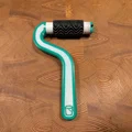 Con Lăn Quét Keo Có Vân (Textured Glue Roller) - Thumbnail 5