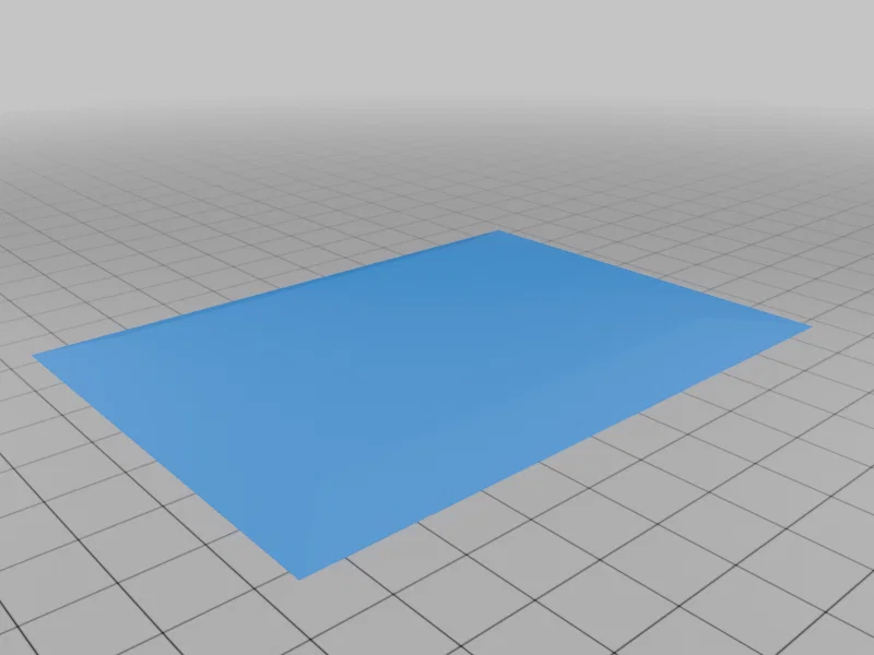 Guitar In 3D - Kiểu LP Hex Design - Full Size Chơi Được - Image 6