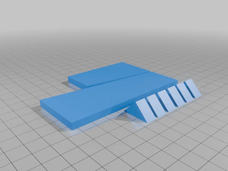 Guitar In 3D - Kiểu LP Hex Design - Full Size Chơi Được - Image 9