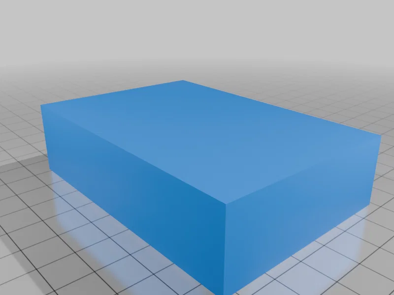 Guitar In 3D - Kiểu LP Hex Design - Full Size Chơi Được - Image 11