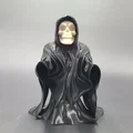 Grim Reaper, Slim Reaper - Đồ chơi fidget khớp Snap-Flex dạng articulated - Thumbnail 1
