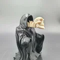 Grim Reaper, Slim Reaper - Đồ chơi fidget khớp Snap-Flex dạng articulated - Thumbnail 2