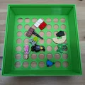 Khay xếp chồng phân loại Lego / Brick Sorter - Thumbnail 8