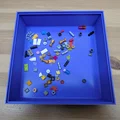 Khay xếp chồng phân loại Lego / Brick Sorter - Thumbnail 10
