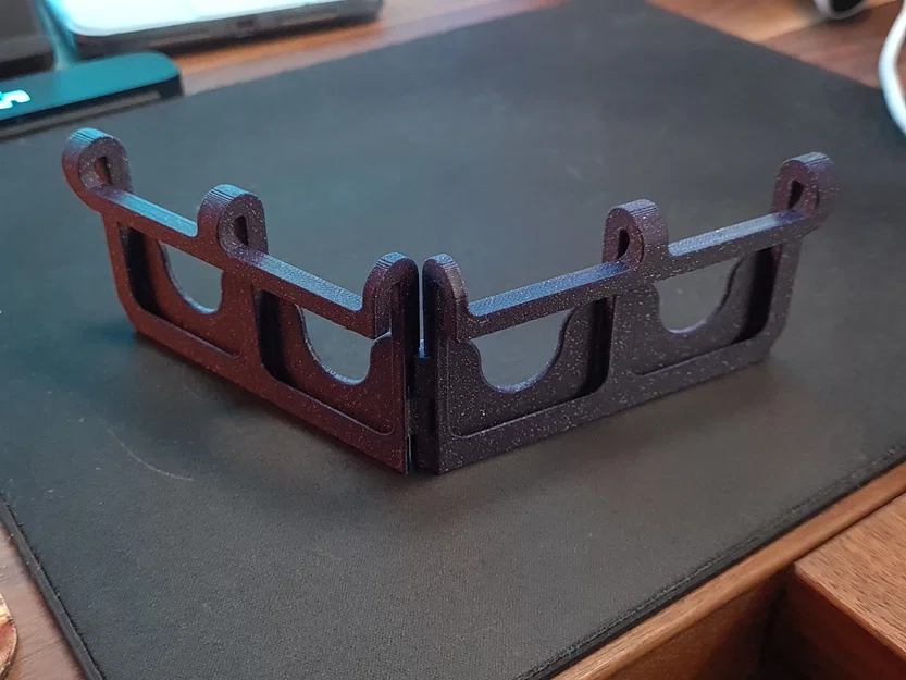 Khay Đựng Night Card Blood on the Clocktower (Có Nhiều Biến Thể) - Image 8