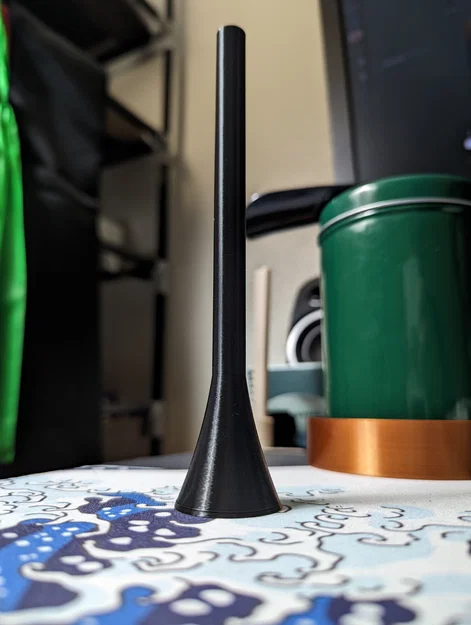 Ender 3 Pro Oldham Coupler - Image 2