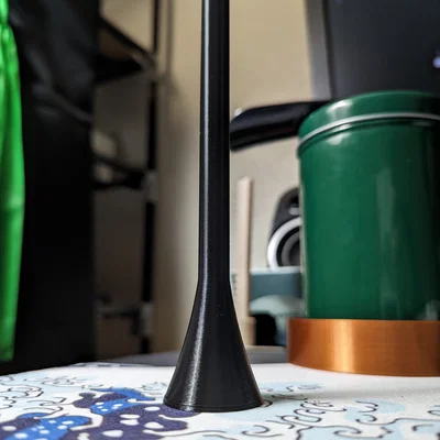 Ender 3 Pro Oldham Coupler