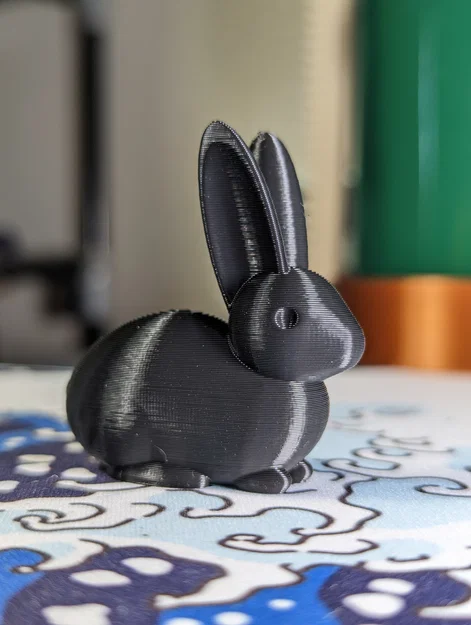 Ender 3 Pro Oldham Coupler - Image 3