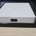 Giá treo tường Ubiquiti UCG-Ultra/UXG-Max | UCG Ultra | UXG Max | UCG Max - Thumbnail 3