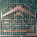 Tupolev Tu-95 Kit Card - Thumbnail 6